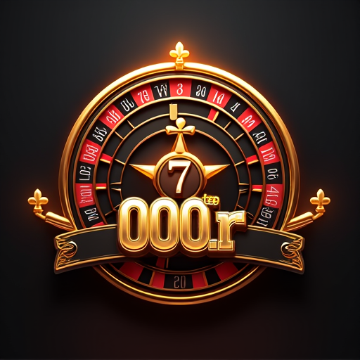 Logo 000r