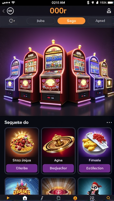 Screenshot 2 000r